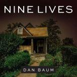 Nine Lives Mystery, Magic, Death, and Life in New Orleans, Dan Baum
