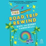 The Road Trip Rewind, Danny Tamberelli