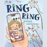 Ring Ring, Susan Straub