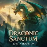 Draconic Sanctum, Justin Houston