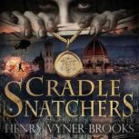 Cradle Snatchers, Henry VynerBrooks