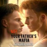Not Your Fathers Mafia, Gunther Allen