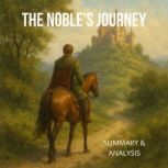 The Nobles Journey Book summary  a..., Margot Langley