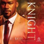 Knight, ML Bash