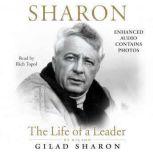 Sharon, Gilad Sharon