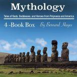 Mythology, Bernard Hayes