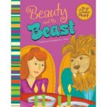 Beauty and the Beast, Christianne Jones