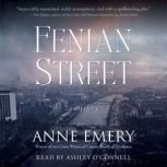 Fenian Street, Anne Emery