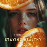 Staying Healthy, Rasmus Alsaker