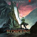 Bloodline, Seth Ring