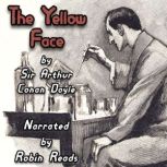 The Yellow Face, Arthur Conan Doyle