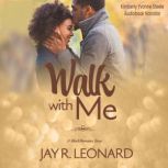 Walk With Me, na