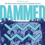 Dammed, Brittany Luby