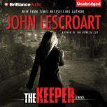 The Keeper, John Lescroart