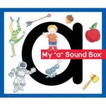 My a Sound Box, Jane Belk Moncure
