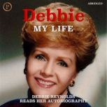 Debbie, Debbie Reynolds