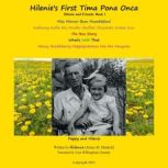 Hilenies First Tima  Pona  Onca, Hilenie