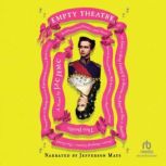 Empty Theatre, Jac Jemc