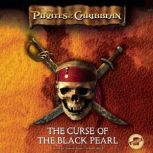 Pirates of the Caribbean The Curse o..., Disney Press