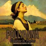 Pollyanna, Eleanor H. Porter