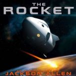 The Rocket, Jackson Allen