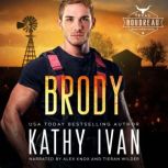 Brody, Kathy Ivan
