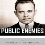 Public Enemies, Charles River Editors