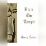 From The Temple, George Herbert