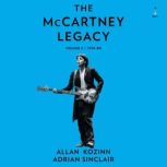 The McCartney Legacy, Allan Kozinn