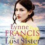 The Lost Sister, Lynne Francis