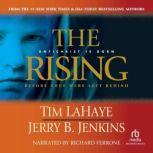 The Rising Antichrist is Born / Before They Were Left Behind, Tim LaHaye