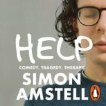 Help, Simon Amstell