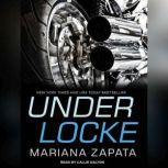 Under Locke, Mariana Zapata