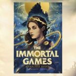 Immortal Games, Annaliese Avery