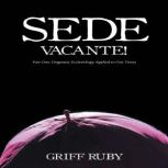 Sede Vacante!, Griff Ruby