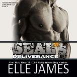 SEAL's Deliverance, Elle James