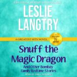 Snuff the Magic Dragon, Leslie Langtry