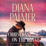 Christmas on the Range, Diana Palmer