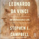 Leonardo da Vinci, Stephen J. Campbell