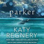 Parker, Katy Regnery