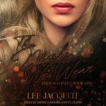 The Masks We Wear, Lee Jacquot