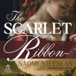 The Scarlet Ribbon, Naomi Stephens