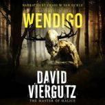 Wendigo, David Viergutz