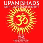 Upanishads, Vyas