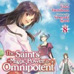 The Saints Magic Power is Omnipotent..., Yuka Tachibana