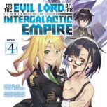 Im the Evil Lord of an Intergalactic..., Yomu Mishima