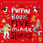 Puffin Book of Fiveminute Stories, Puffin Books