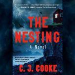 The Nesting, C. J. Cooke