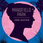 Mansfield Park, Jane Austen