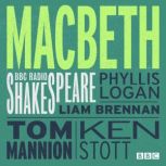 Macbeth, William Shakespeare
